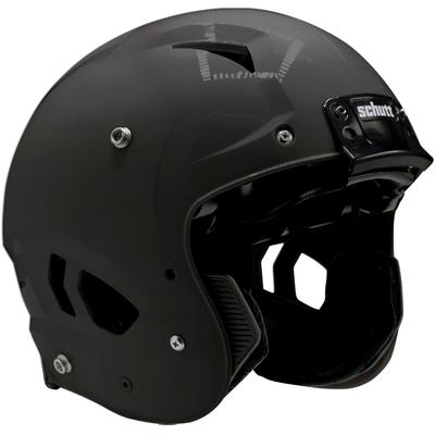 Schutt Vengeance Pro LTD II Adult Football Helmet Shell Black