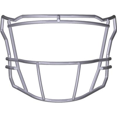 Riddell SpeedFlex Football Facemask Gray