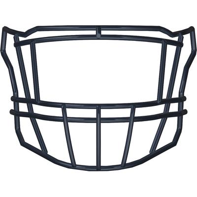 Riddell SpeedFlex Football Facemask Navy