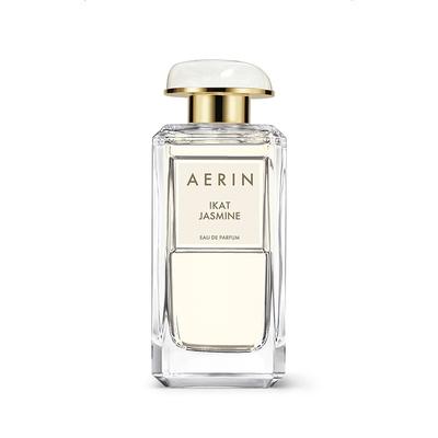 Ikat Jasmine Eau De Perfume, 100ml