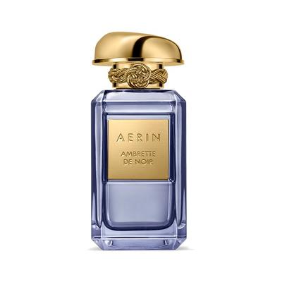 Ambrette de Noir Parfum, Size: 50ml