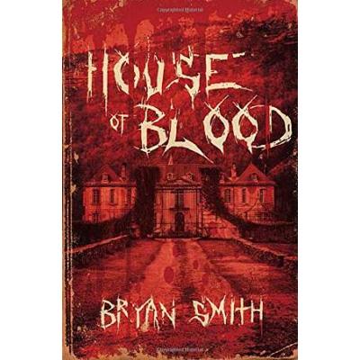 House Of Blood