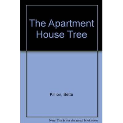 The Apartment House Tree