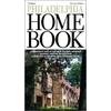 Philadelphia Home Book: A Comprehensive Hands-On Sourcebook To Building, Remodeling, Decorating, Furnishing And Landscaping A Luxury Home In N