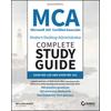Mca Microsoft 365 Certified Associate Modern Desktop Administrator Complete Study Guide With 900 Practice Test Questions: Exam Md-100 And Exam Md-101