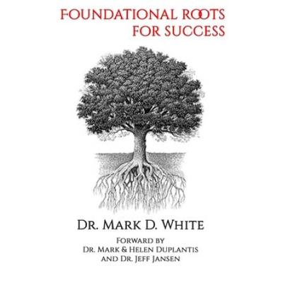 Foundational Roots for Success