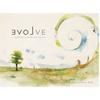 Evolve a childrens book for adults