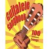 Guitalele Songbook Childrens Songs
