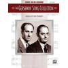 George and Ira Gershwin The Gershwin Song Collection Easy Piano