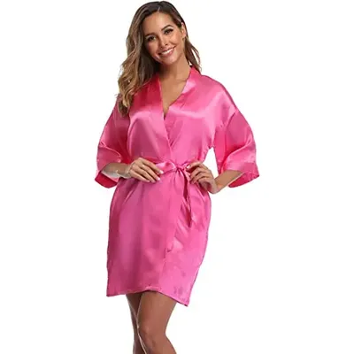 Womens+Pajamas