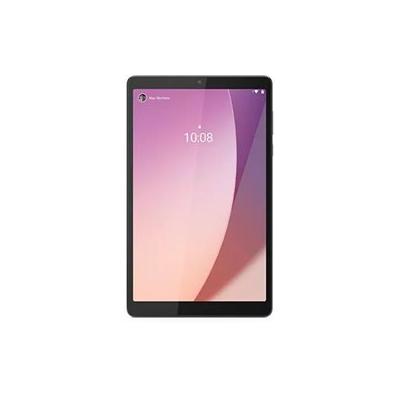 Lenovo Tab M8 (4th Gen) MT8768 8 HD 350nits Touch 3/32GB GE8320 Android Arctic Grey