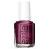 essie - Glitzerlacke Flying Solo Kollektion Nagellack 13,5 ml Nr. 682 - Without Reservations