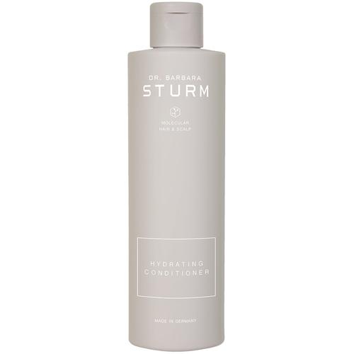 Dr. Barbara Sturm - Hydrating Conditoner Conditioner 250 ml