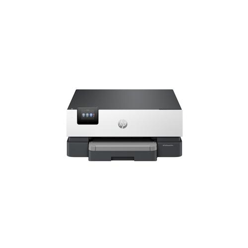 Drucker Hp colour inkjet officejet pro 9110b a4 - 20ppm - netzwerk - wifi - duplex
