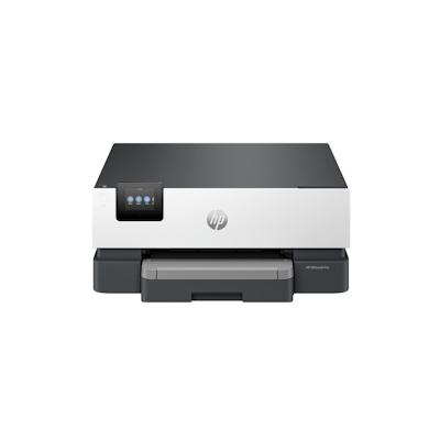 Drucker Hp colour inkjet officejet pro 9110b a4 - 20ppm - netzwerk - wifi - duplex
