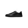 Sneaker N91 "Original Draft BA", Damen, Gr. 38, schwarz, Leder, casual, Schuhe