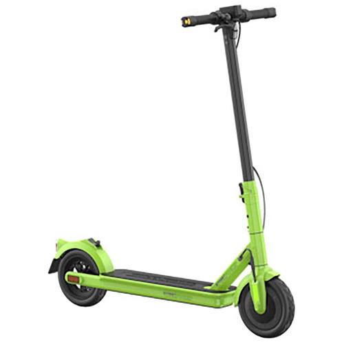 E-Scooter STREETBOOSTER 