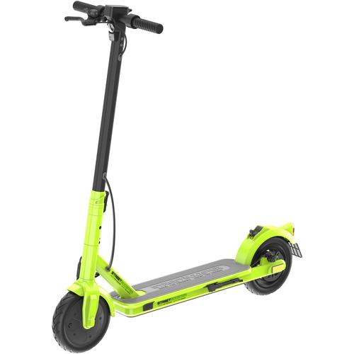 E-Scooter STREETBOOSTER 