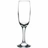 Pasabahce Sektglas, Glasserie Imperial, 0,2 Liter