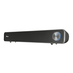 Trust Soundbar Arys
