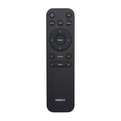 OBSBOT Remote Controller for Meet 4K and Meet HD ORB-2109-CM
