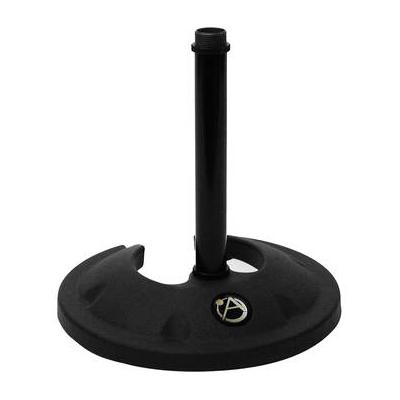 AtlasIED Desktop Stackable Mic Stand 6