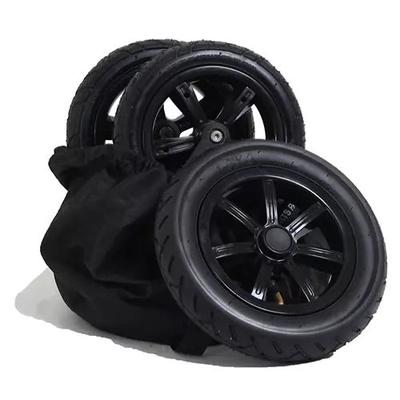 Valco Sports Pack Air Tires (Snap4 Trend, Snap Duo Trend, Snap Ultra Trend)