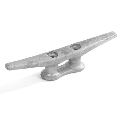 Galvanized Boat Cleats Hangers