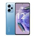 Xiaomi Redmi Note 12 Pro+ 5G 8GB RAM 256GB Dual Sim Sky Blau EU