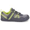 Xero Shoes - Kid's Prio - Barfußschuhe US 13 | EU 31 bunt