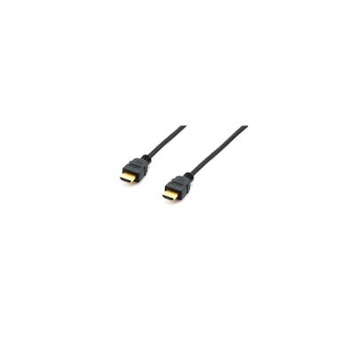Kabel Equip Hdmi Kabel M/M 3M High Speed Eco Image