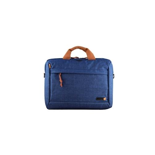 Techair Laptop-Tasche 15,6