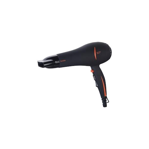 Haartrockner Jata Sc56B 2000W