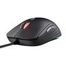 Trust Gaming-Maus Gaming Gxt 925 Redex Ii Bis zu 10000 Dpi