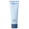 Payot - Maschera baume réhydratant Maschera idratante 50 ml female