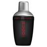 Hugo Boss - Just Different - EdT 75ml Profumi uomo unisex