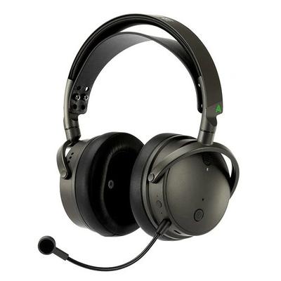 Audeze Maxwell for Xbox B-Stock