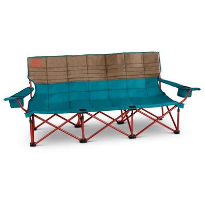 Kelty - Lowdown Couch - Campingstuhl bunt Image