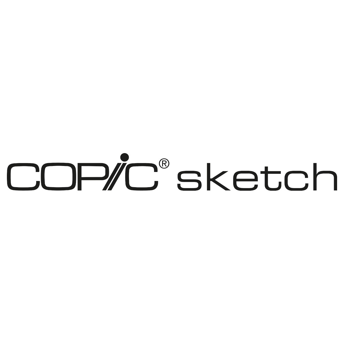 Copic Sketch Typ E - 47 Image