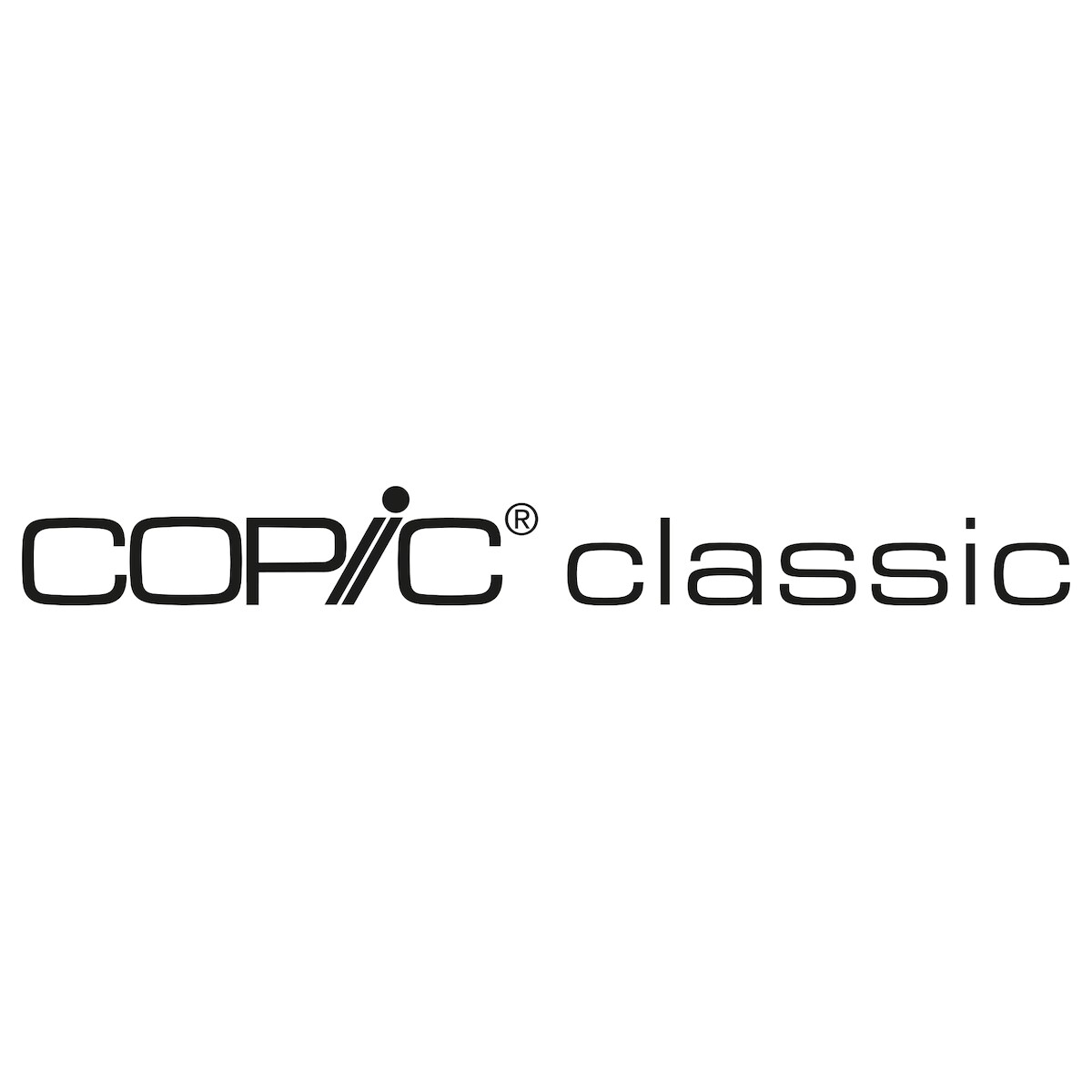 Copic Typ V - 17 Image