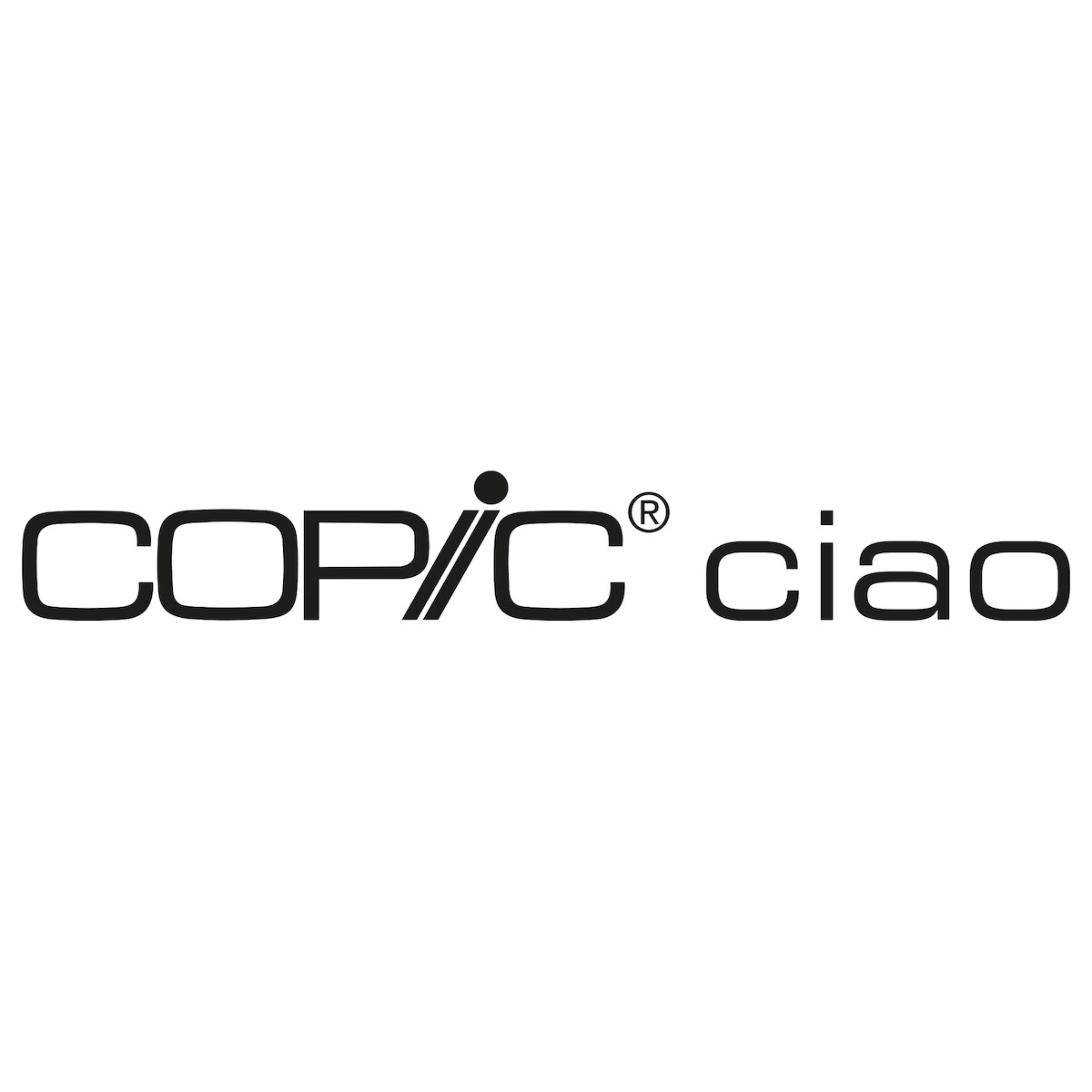 Copic Ciao Typ G - 05