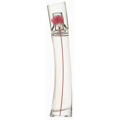 Kenzo Flower by Kenzo Poppy Bouquet Eau de Toilette 30 ml