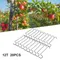 Reusable Branch Limb Spreader Garden Yard Trees Branches Fixator Strong Fruit Tree Support Holder