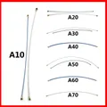 Antenna wi-fi per Samsung A10 A20 A30 A40 A50 A60 A70 A80 A90 A01 A11 M21 M51 F41 Antenna segnale Wifi Antenna Flex cavo nastro