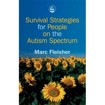 Survival Strategies For People On The Autism Spectrum