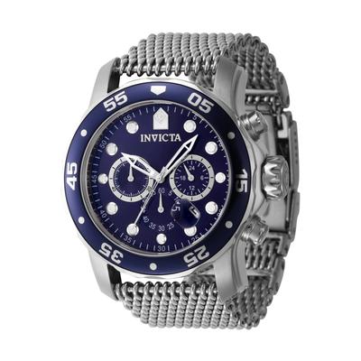 Invicta Pro Diver 47237 Herrenuhr - 48mm Image