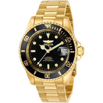 Invicta Pro Diver 8929OB Herrenuhr - 40mm Image