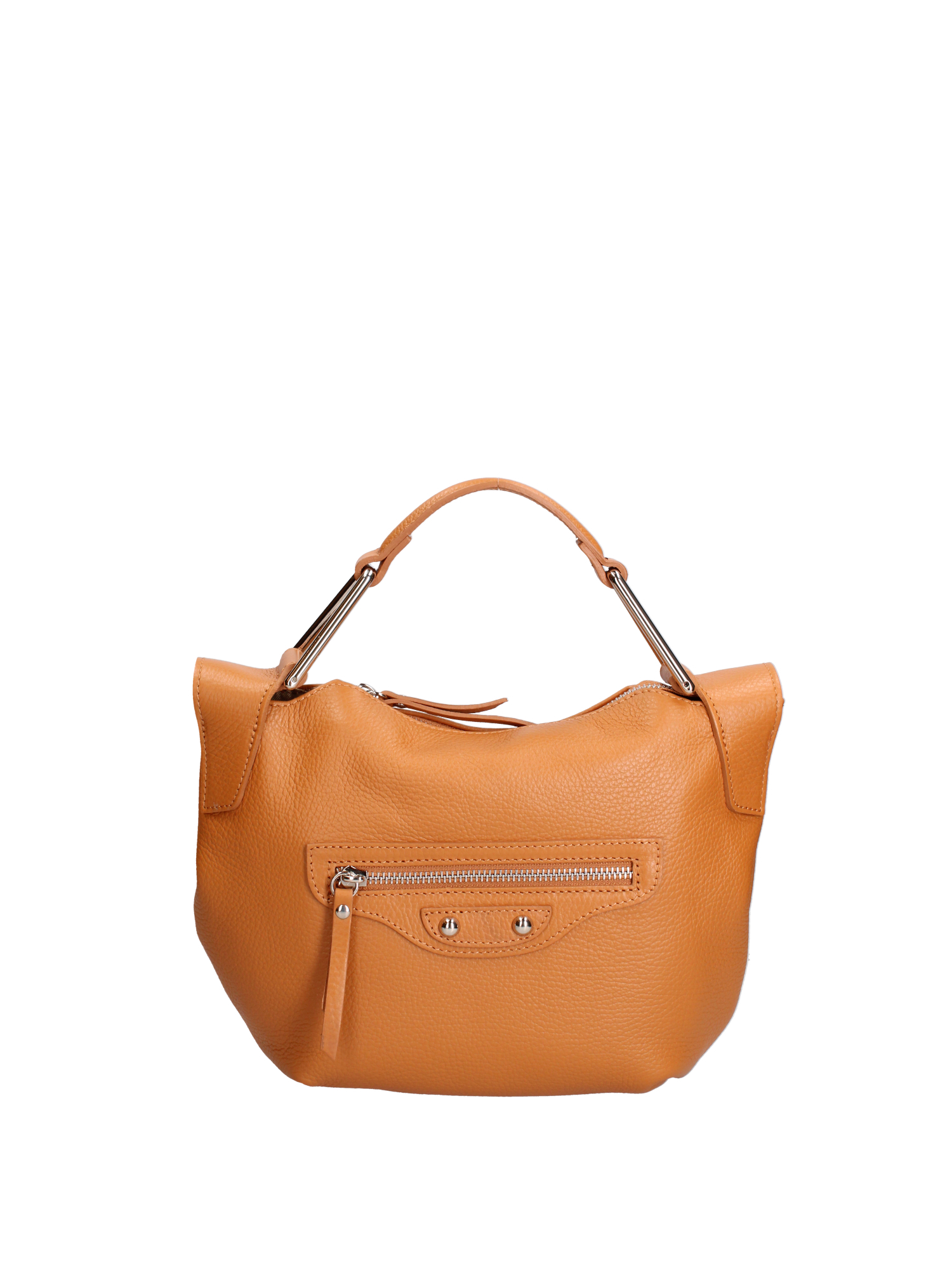 Roberta Rossi Handtasche Frauen COGNAC Image