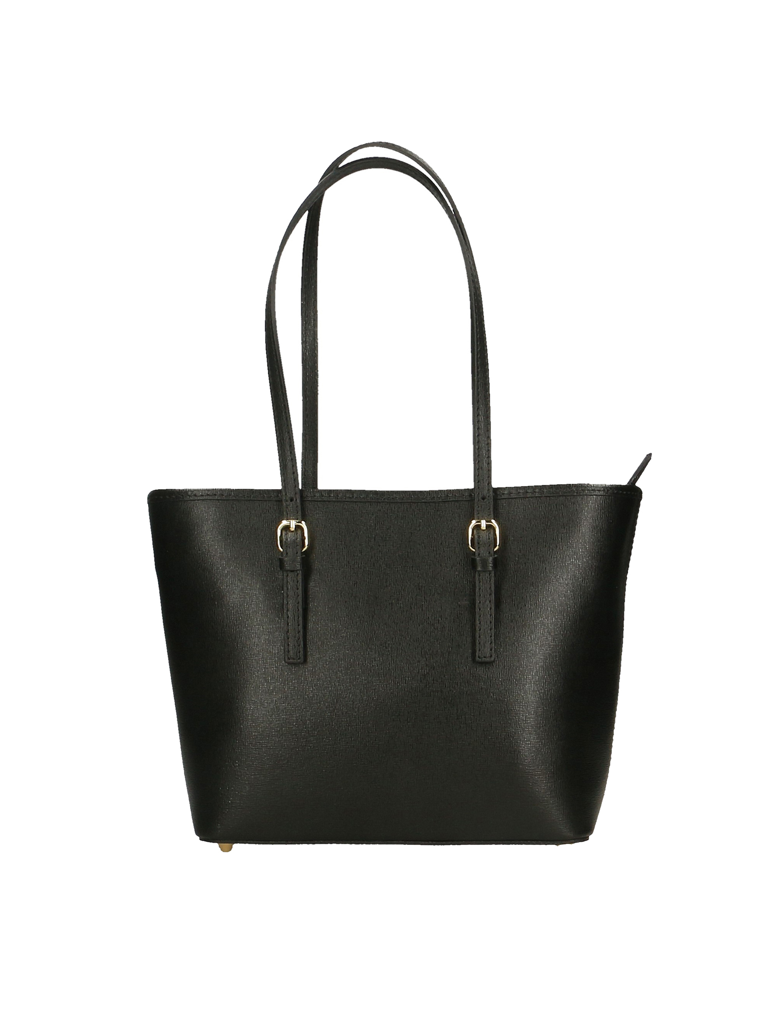 Gave Lux Schultertasche Frauen BLACK Image