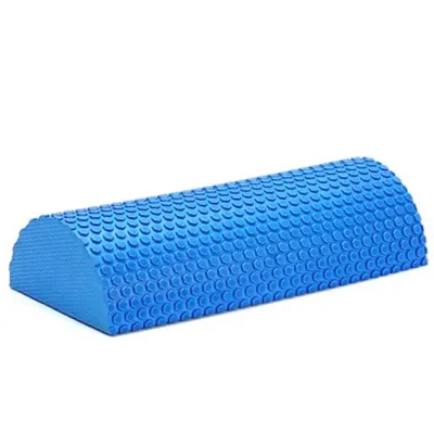 Yoga+Pilates+Equipment